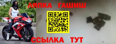 трава Кингисепп